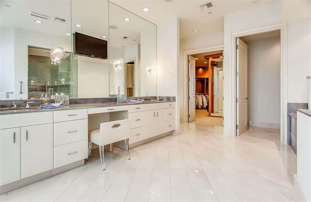 20-master-bath-1024x666