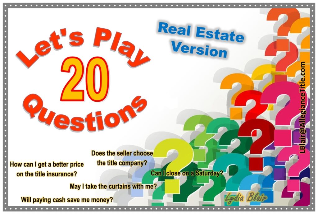 20-questions-real-estate-version-1024x688