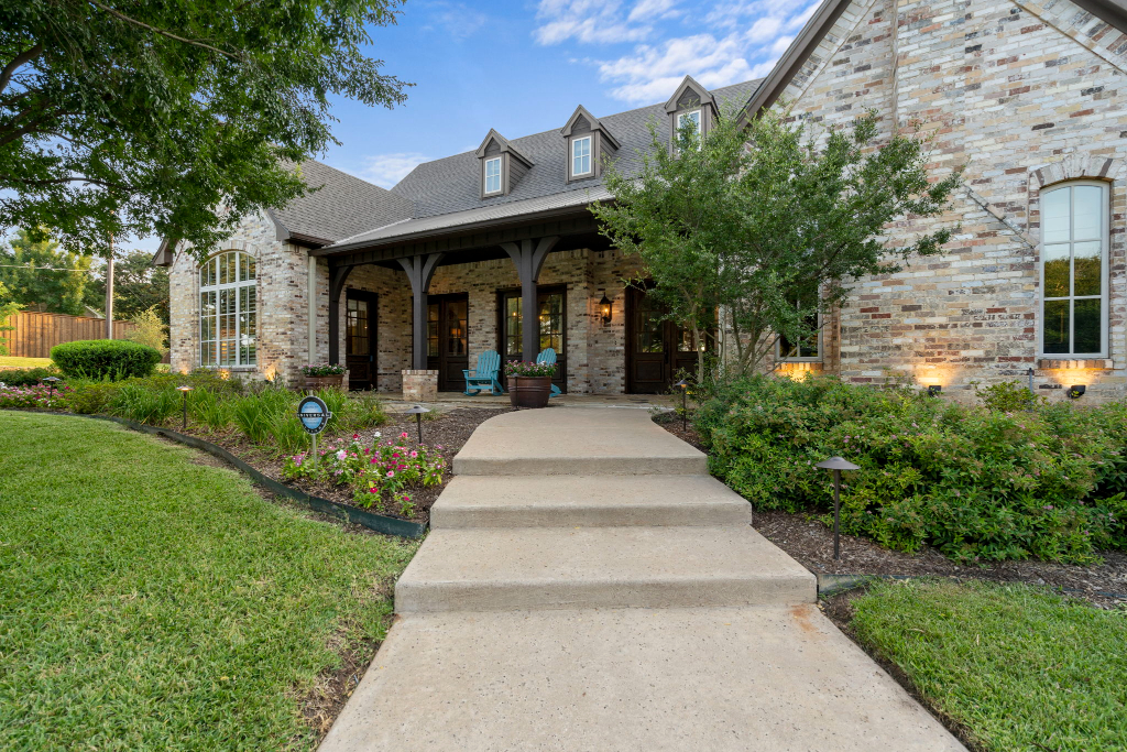 56-web-or-mls-844-Keller-Smithfield-Rd-S-7309764-1