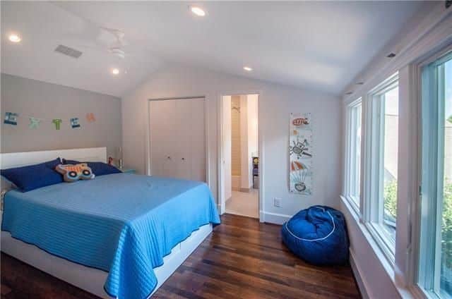 2000-Mayflower-Bedroom-2