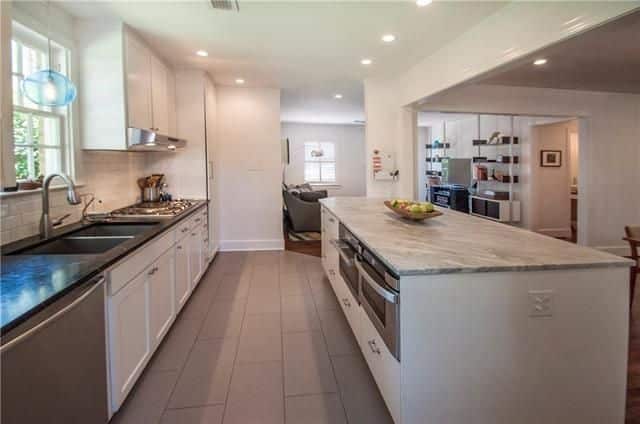 2000-Mayflower-Kitchen-2