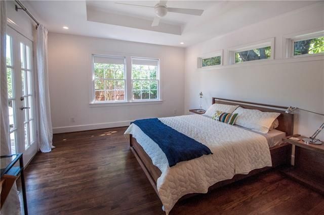 2000-Mayflower-Master