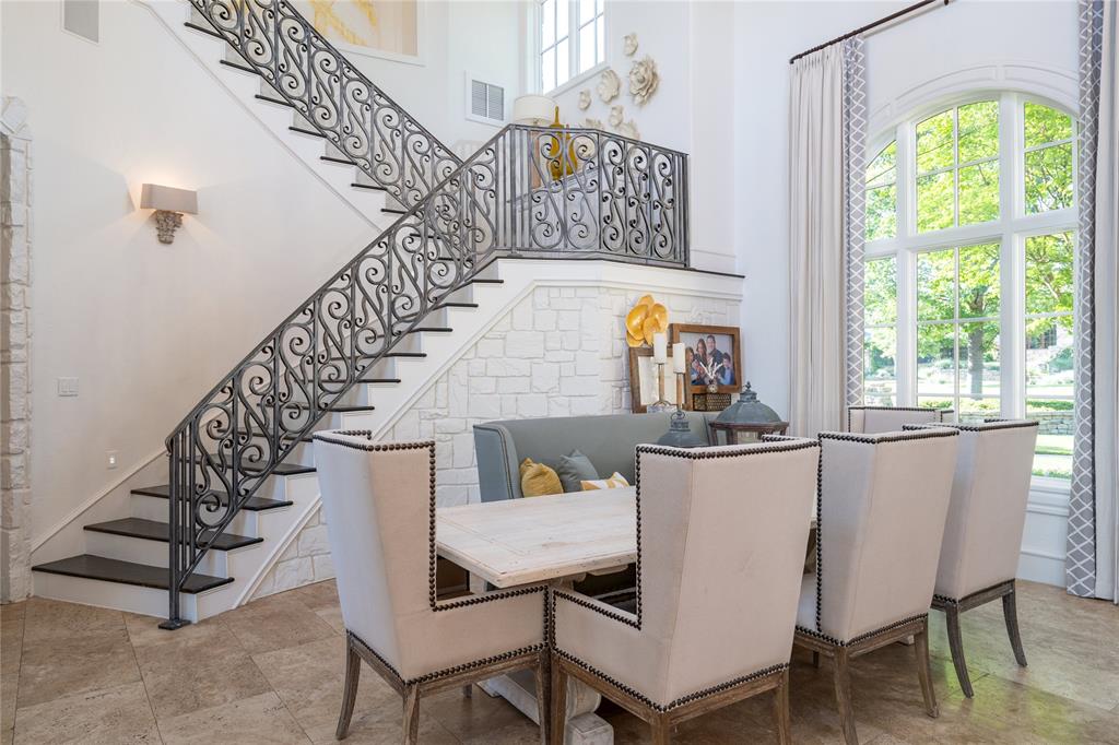 2001-Navasota-Court-overview