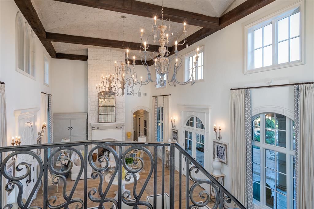 2001-Navasota-Court-overview