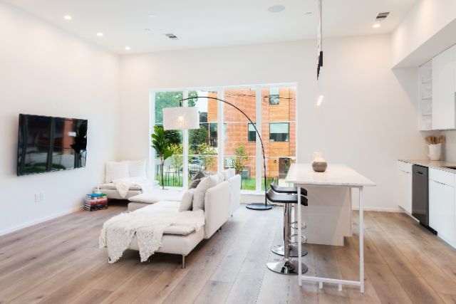 2001NorthPrairieUnit101-9274H-1