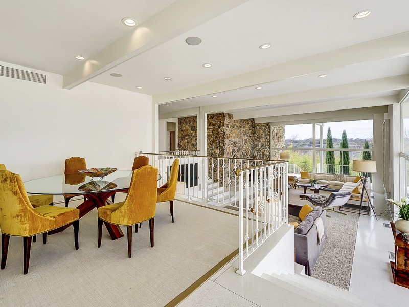 2004-Canterburt-dr-dr