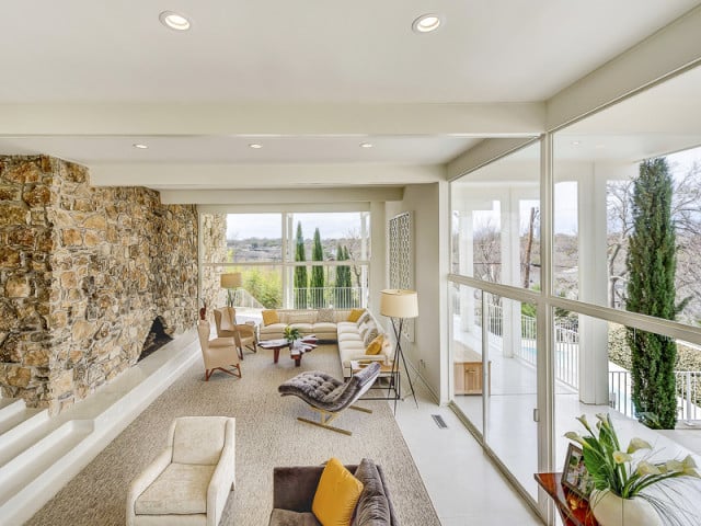 2004-Canterbury-dr-LR-e1444451449589