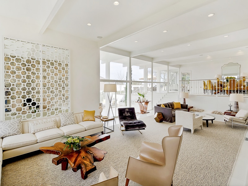 2004-Canterbury-dr-LR3