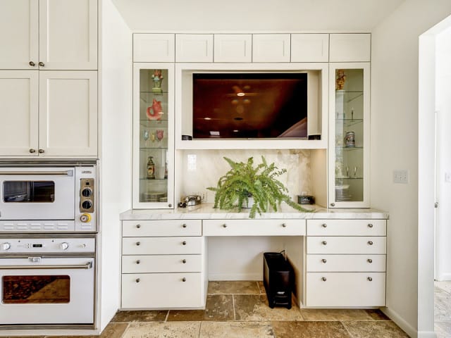 2004-Canterbury-dr-kit-3-e1444451646761