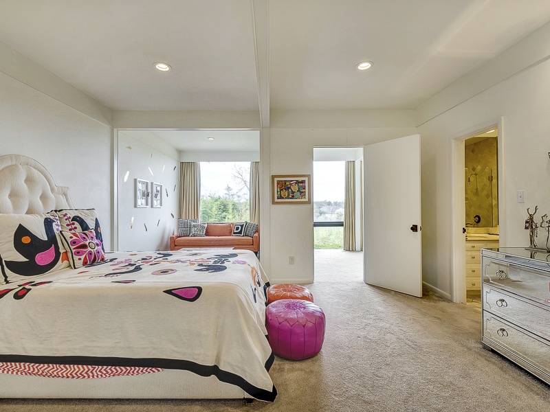 2004-Canterbury-drive-bedroom-girls