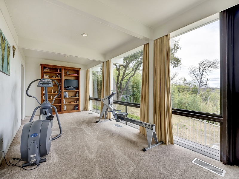 2004-Canterbury-drive-exercise