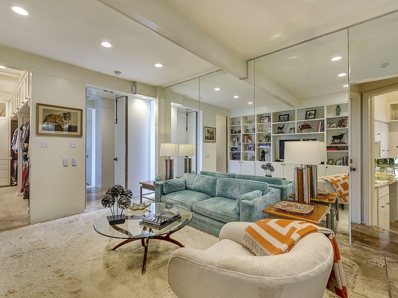 2004-Canterbury-drive-playroom