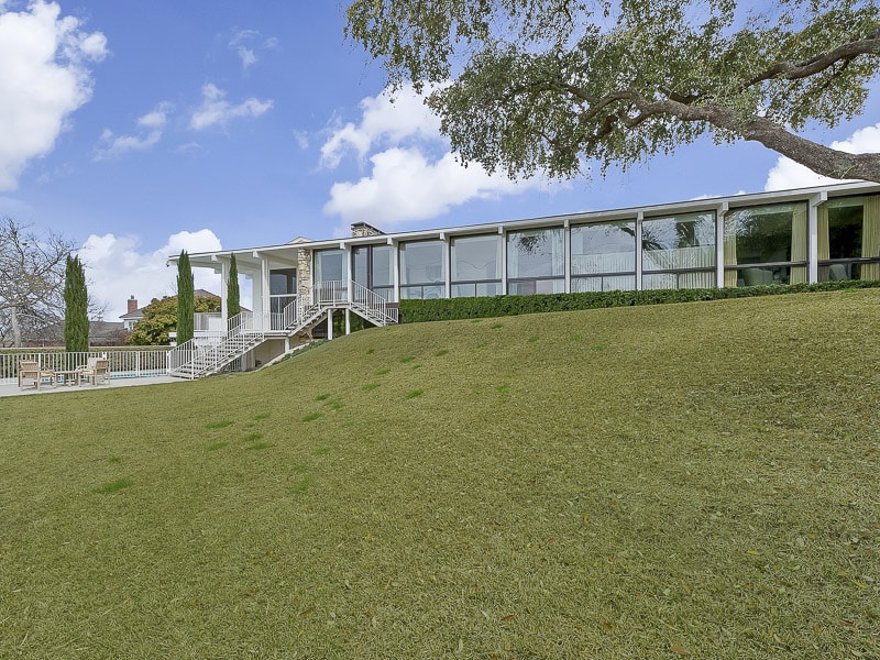 2004-Canterbury-drive-yard