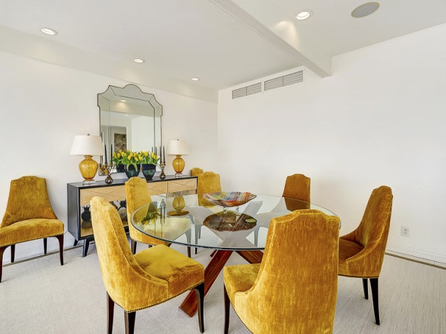 2004-canterbury-dr-dr2-e1444451575458