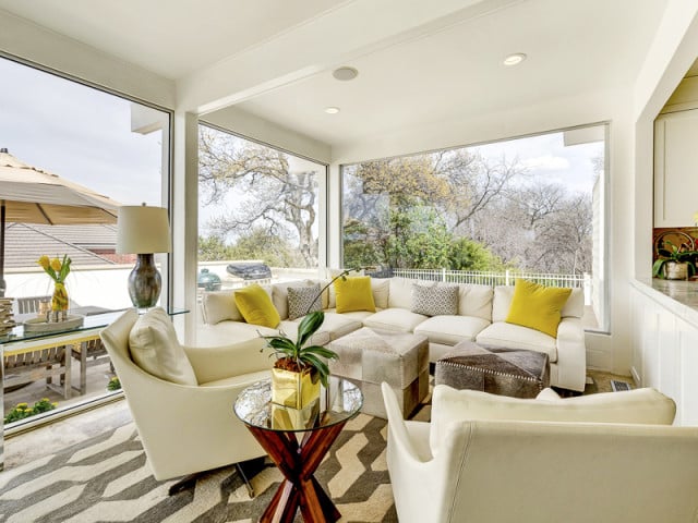 2004-canterbury-dr-fr1-e1444451713462