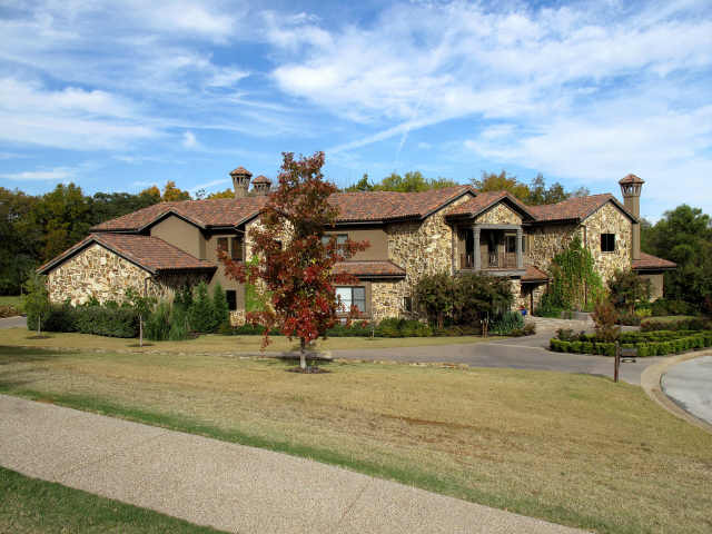 2006-Brazos-Westlake2