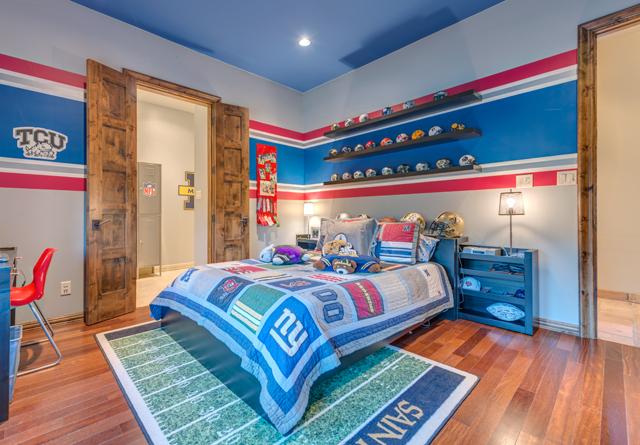 2006-Brazos-boys-room