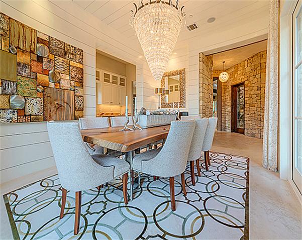 2006-Brazos-dining-room