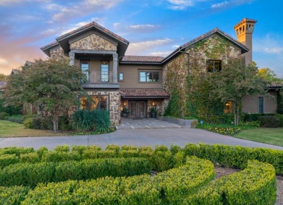 2006-Brazos-exterior-552x400