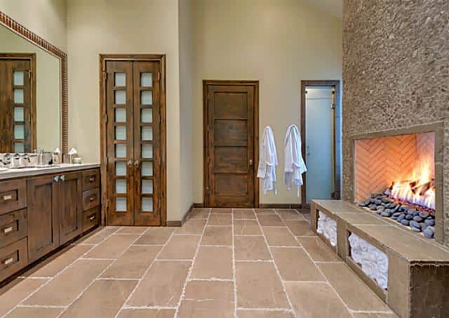 2006-Brazos-master-bath-w-fireplace