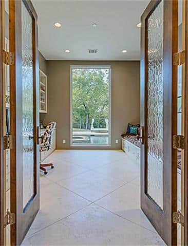 2006-Brazos-master-study