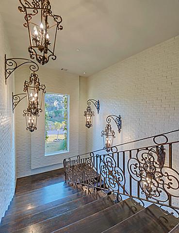 2006-Brazos-stairwell