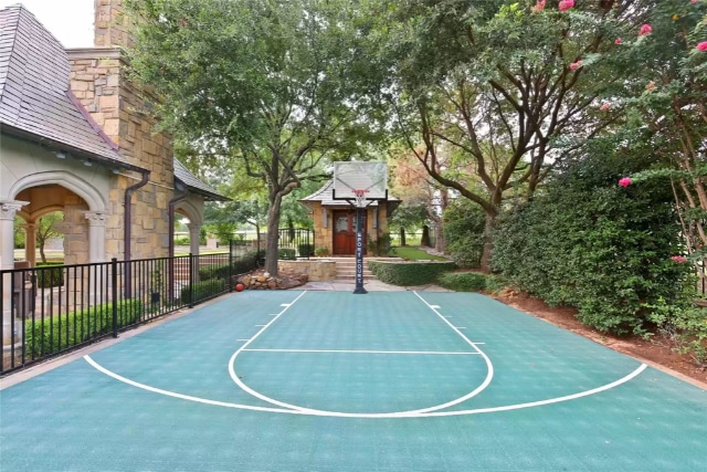 2006-Navasota-kitchen-2