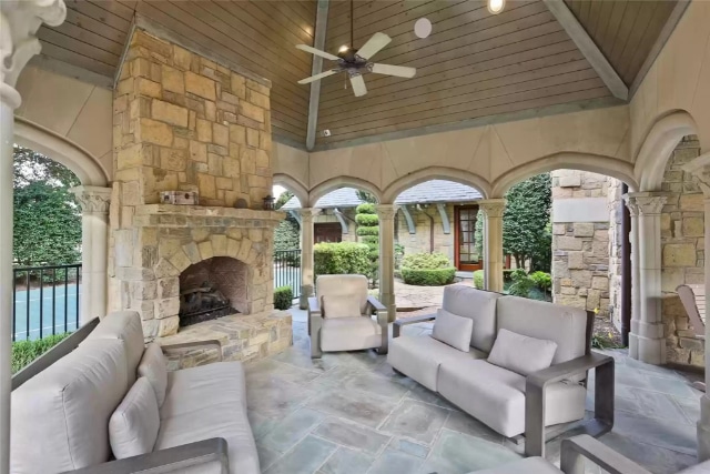 2006-Navasota-kitchen-2