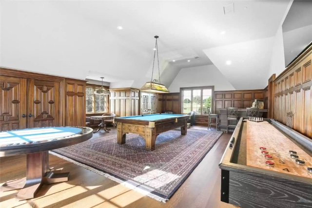 2006-Navasota-kitchen-2