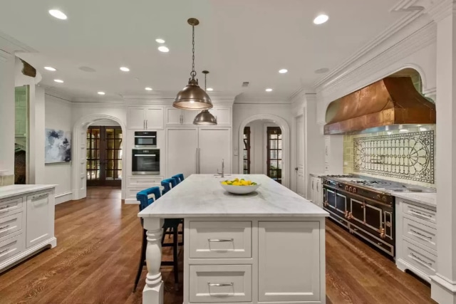 2006-Navasota-kitchen-2