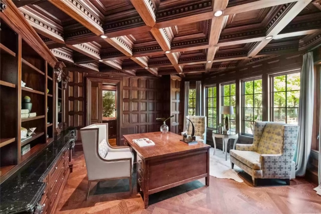 2006-Navasota-kitchen-2