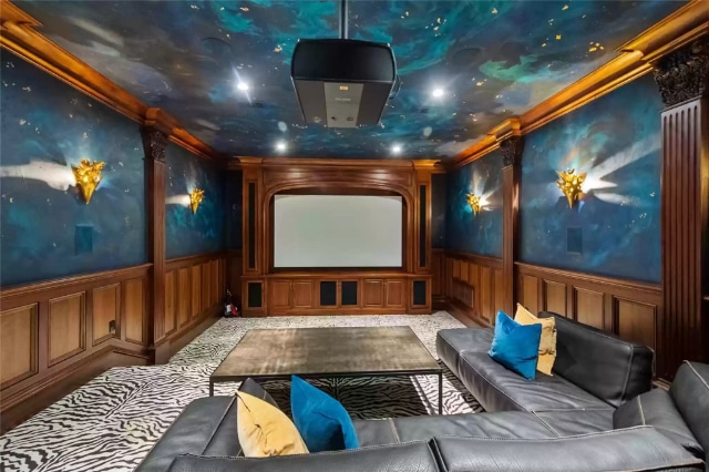 2006-Navasota-kitchen-2