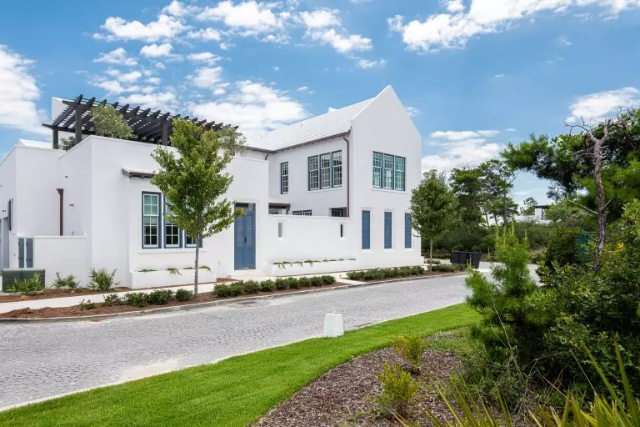 2020_10_26_Alys-Beach_0538-1