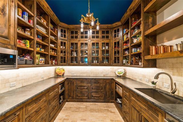 640x500-large-vertical-overlay-1-1