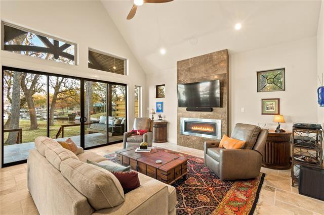 640x500-large-vertical-overlay-1-1