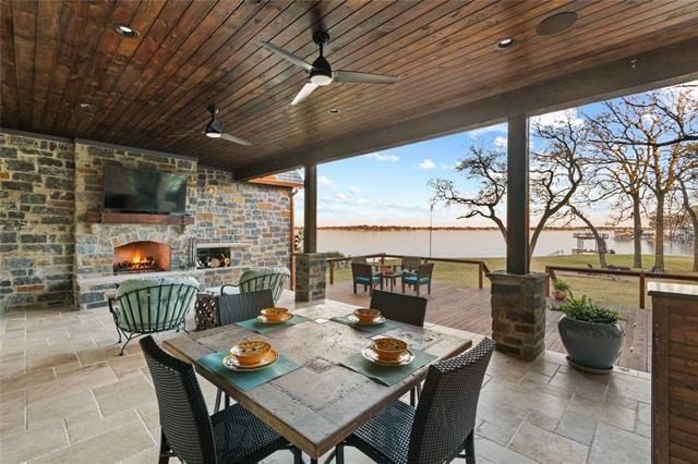 640x500-large-vertical-overlay-1-1