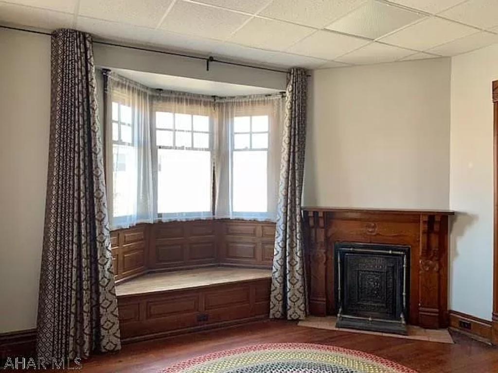 Dungeons-and-Dragons-Gameplay