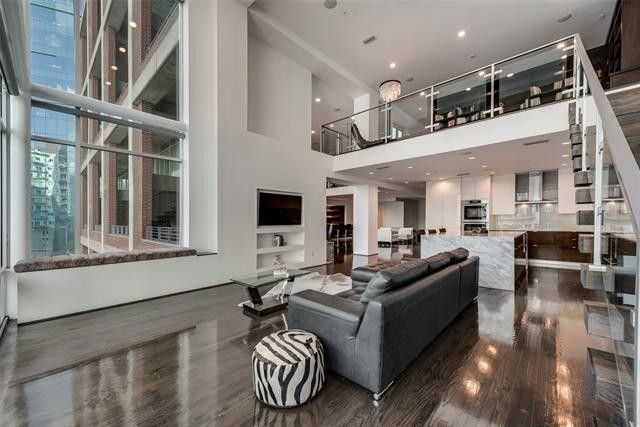 2011-Cedar-Springs-403-A