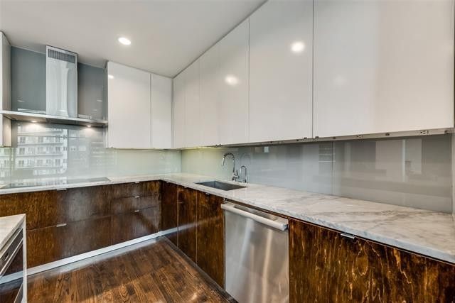 2011-Cedar-Springs-403-D