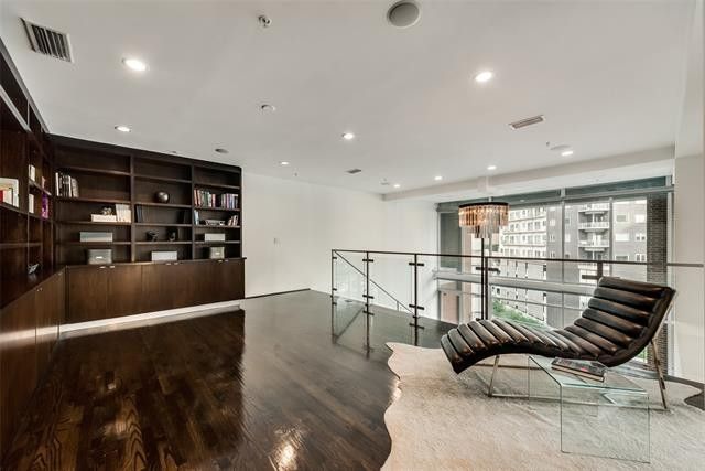 2011-Cedar-Springs-403-D