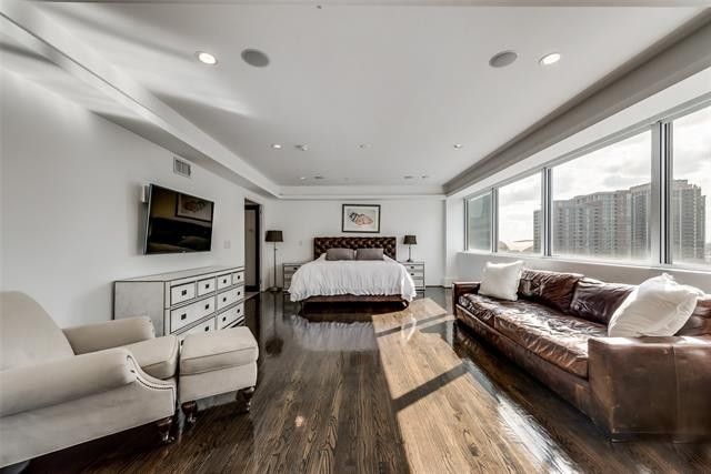 2011-Cedar-Springs-403-D