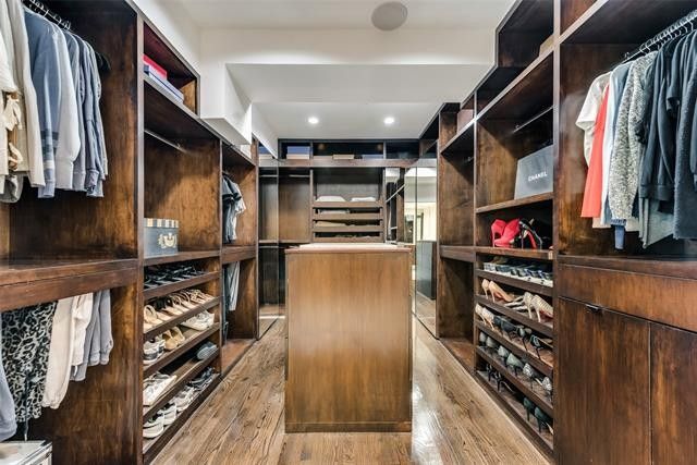 2011-Cedar-Springs-403-D