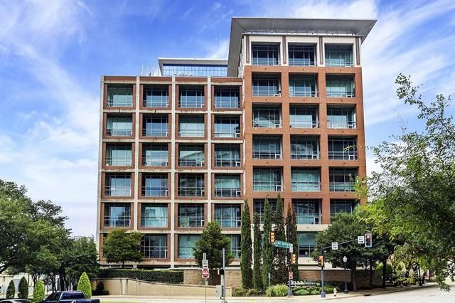 2011-Cedar-Springs-403-A