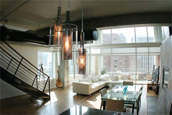 2011-cedar-Springs-701