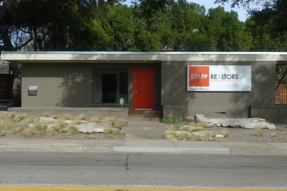 2014-03-07-05.31.01-575x383