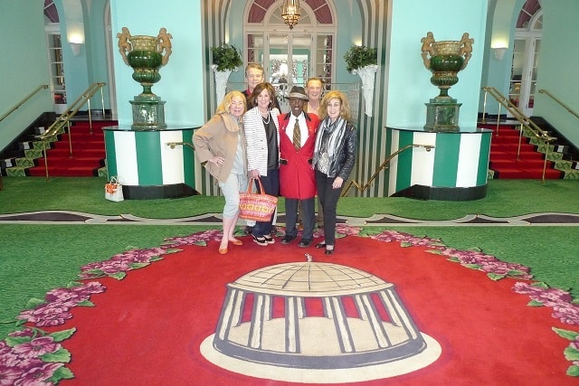 2014-05-18-Greenbrier-2014-14.jpgdoorman