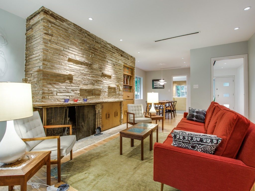 2014-mayflower-dr-dallas-tx-MLS-10-1024x768