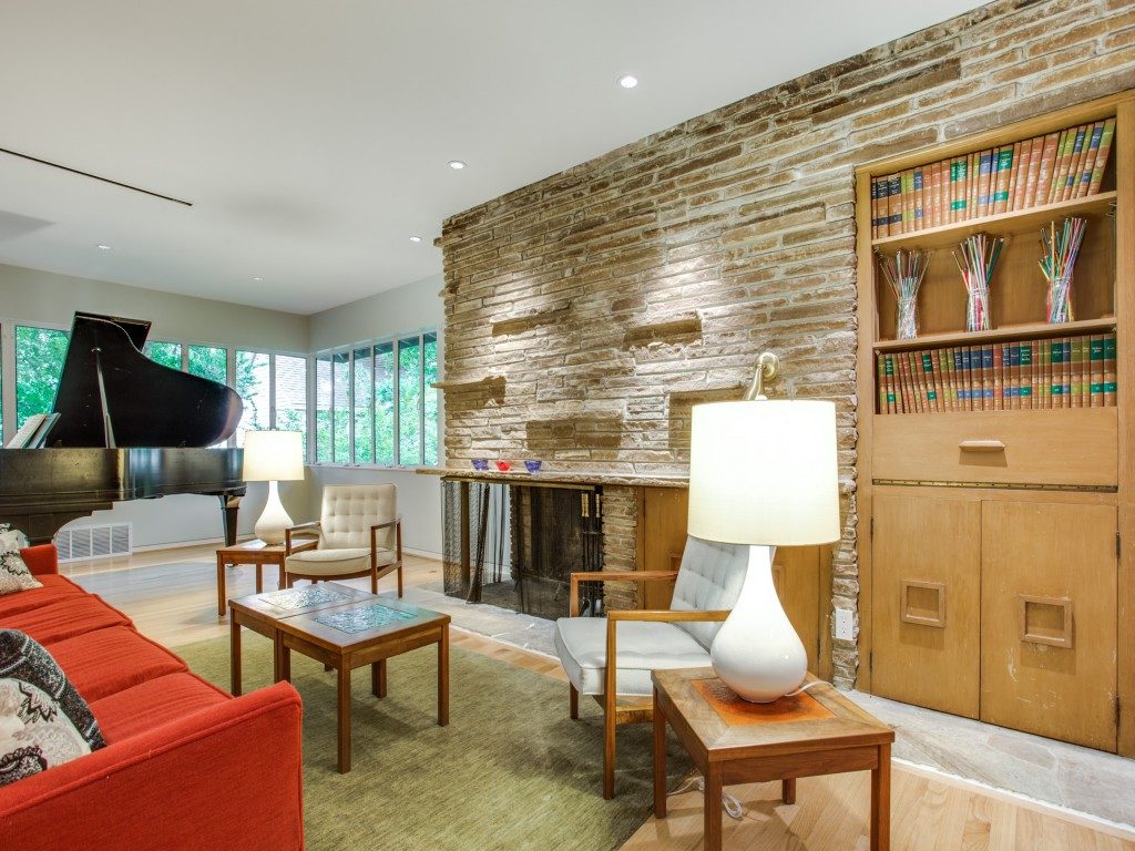 2014-mayflower-dr-dallas-tx-MLS-11-1024x768