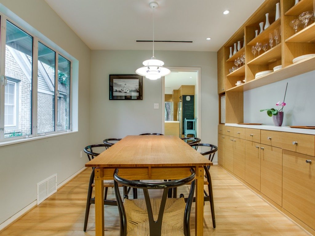 2014-mayflower-dr-dallas-tx-MLS-12-1024x768