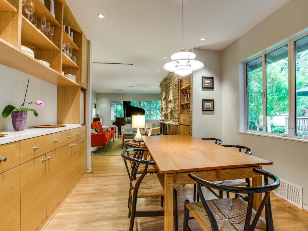 2014-mayflower-dr-dallas-tx-MLS-13-1024x768